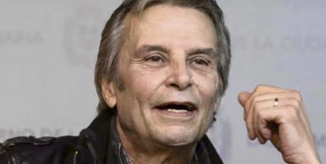 Peninsulares. A Manolo Vieira