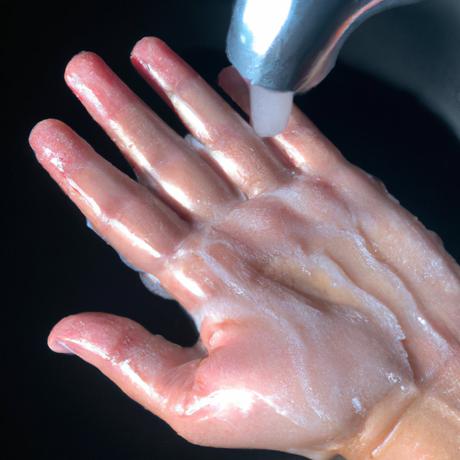 El origen de las expresiones populares: Yo me lavo las manos