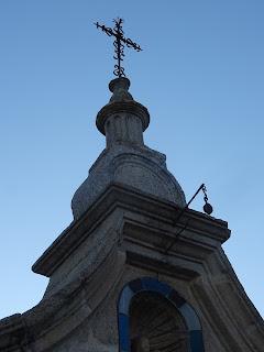 Imagen del mes: la Fontanilla de Fregenal de la Sierra Imagen del mes: la Fontanilla de Fregenal de la Sierra