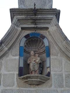 Imagen del mes: la Fontanilla de Fregenal de la Sierra Imagen del mes: la Fontanilla de Fregenal de la Sierra