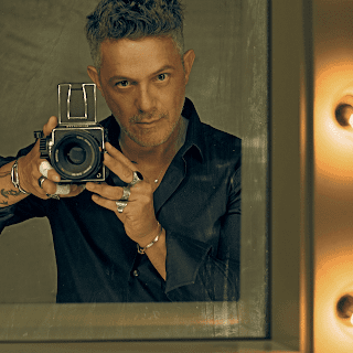 LOS MEJORES PLANES PARA REGALAR EN SAN VALENTÍN LOS MEJORES PLANES PARA REGALAR EN SAN VALENTÍN