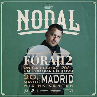 LOS MEJORES PLANES PARA REGALAR EN SAN VALENTÍN LOS MEJORES PLANES PARA REGALAR EN SAN VALENTÍN