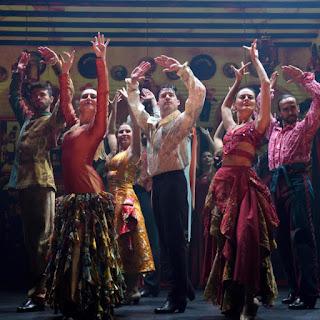 LOS MEJORES PLANES PARA REGALAR EN SAN VALENTÍN LOS MEJORES PLANES PARA REGALAR EN SAN VALENTÍN