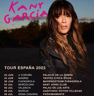 LOS MEJORES PLANES PARA REGALAR EN SAN VALENTÍN LOS MEJORES PLANES PARA REGALAR EN SAN VALENTÍN