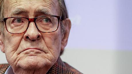 Una moción de censura para demostrar que el sanchismo es una 