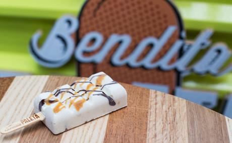 ¿Por qué abrir una franquicia de Bendita Paleta? 2 ¿Por qué abrir una franquicia de Bendita Paleta?