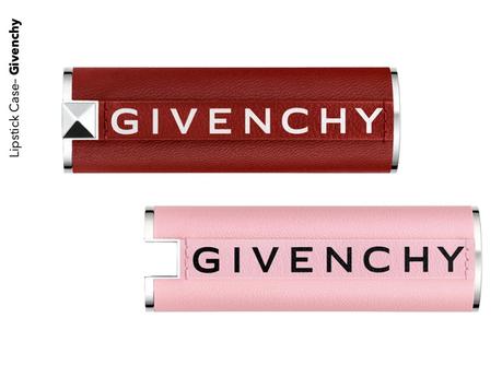 argentina precio donde se compran colores cases san Valentin labiales givenchy