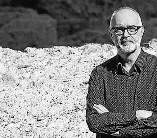 Leopardos en el diván de Gonzalo Fontana Elboj (Pregunta, 2022) Leopardos en el diván de Gonzalo Fontana Elboj (Pregunta, 2022)