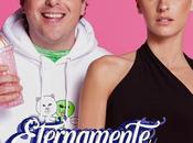 “Eternamente Adolescente” Hermanos Badilla estrena este febrero “exclusiva” Cinemark Chile