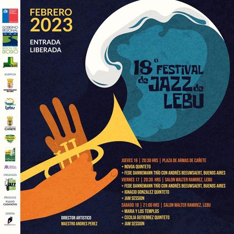 78c83a46-e424-83f4-605b-9957d146bab8