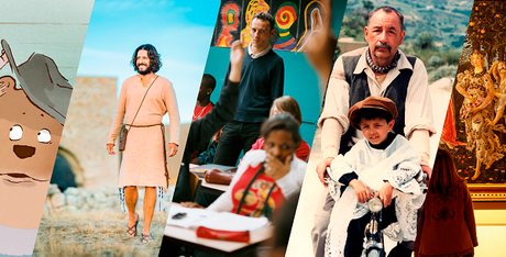 acontra+, LA PRIMERA PLATAFORMA EN DAR SERVICIO A LOS COLECTIVOS acontra+, LA PRIMERA PLATAFORMA EN DAR SERVICIO A LOS COLECTIVOS