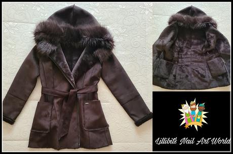 Regalos Reyes Magos 2023 (II) Regalos Reyes Magos 2023 (II)