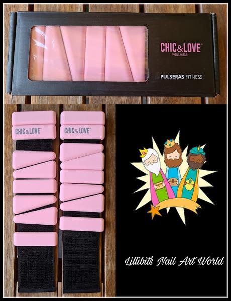 Regalos Reyes Magos 2023 (II) Regalos Reyes Magos 2023 (II)