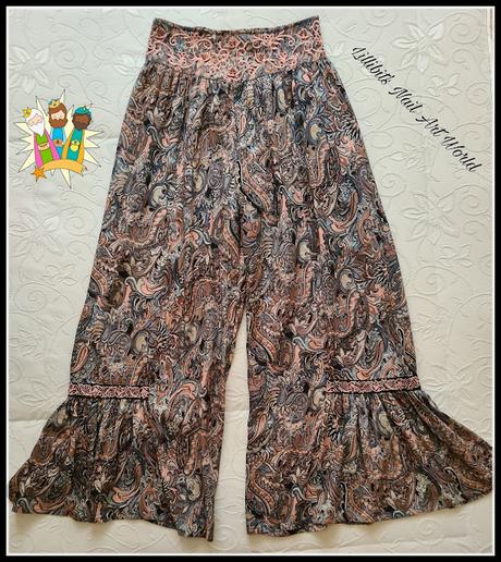 Regalos Reyes Magos 2023 (II) Regalos Reyes Magos 2023 (II)