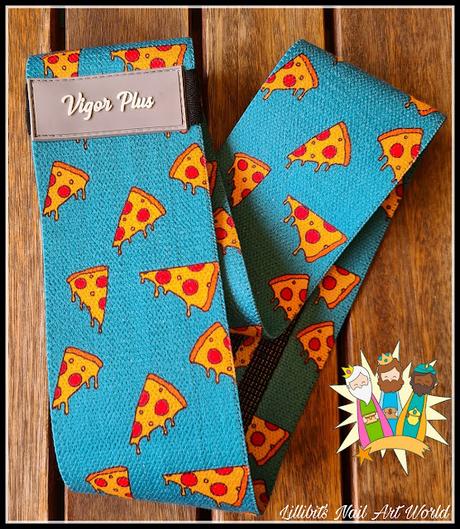 Regalos Reyes Magos 2023 (II) Regalos Reyes Magos 2023 (II)