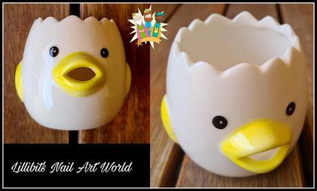 Regalos Reyes Magos 2023 (II) Regalos Reyes Magos 2023 (II)