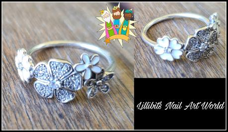 Regalos Reyes Magos 2023 (II) Regalos Reyes Magos 2023 (II)