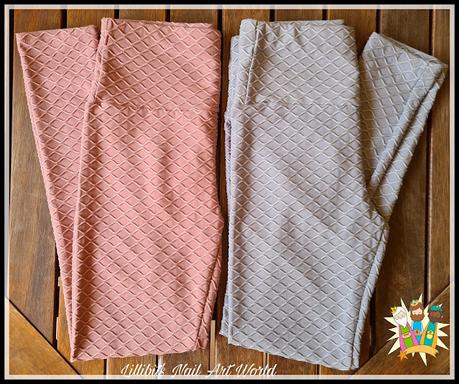 Regalos Reyes Magos 2023 (II) Regalos Reyes Magos 2023 (II)