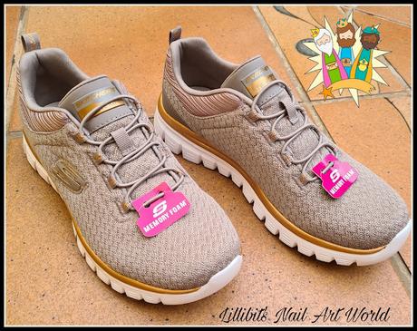 Regalos Reyes Magos 2023 (II) Regalos Reyes Magos 2023 (II)