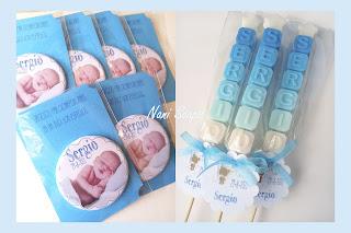 espejos jabonesnombre personalizados bautizo detalles Espejos y jabones personalizados detalles bautizo