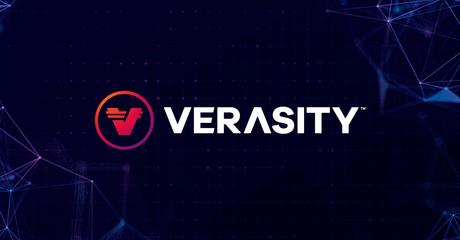 Proyecto Verasity VRA.Recibe tokens por ver videos