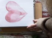 Sorprende este Valentín detalles románticos