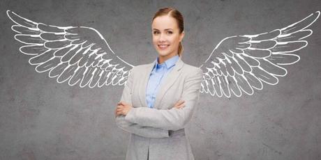 Responda estas 3 preguntas antes de lanzarse e emprender Responda estas 3 preguntas antes de lanzarse e emprender