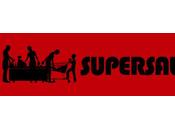 Supersaurio