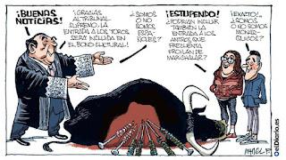 De la vida intelectual