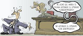 De la vida intelectual