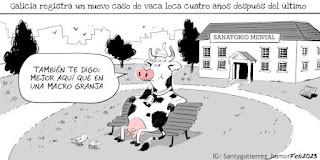 De la vida intelectual