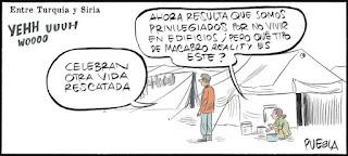 De la vida intelectual