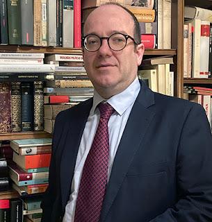 De la vida intelectual