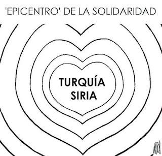 De la vida intelectual