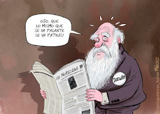 De la vida intelectual