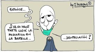 De la vida intelectual