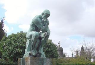 De la vida intelectual