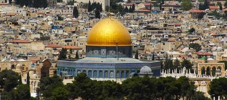 Que ver en Tierra Santa – Viajar a Tierra Santa con los franciscanos a Tierra Santa