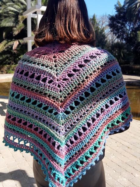 COLECCIÓN HIGH SCHOOL, SILVIA