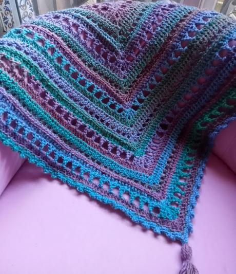 COLECCIÓN HIGH SCHOOL, SILVIA