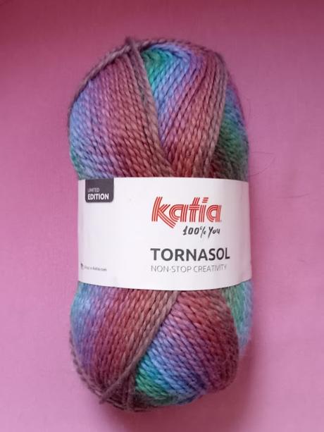 COLECCIÓN HIGH SCHOOL, SILVIA