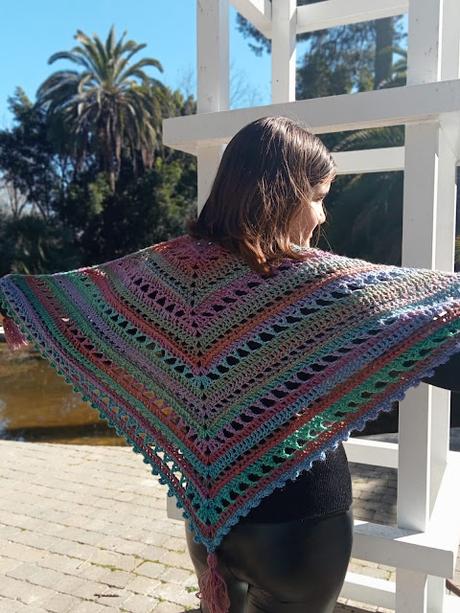 COLECCIÓN HIGH SCHOOL, SILVIA