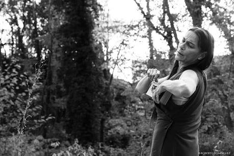 ©Roberto Domínguez - MontMusic Festival 2022_Les ombres del riu