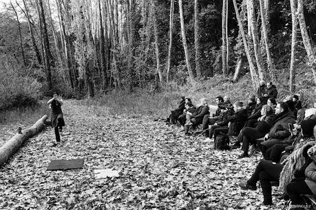 ©Roberto Domínguez - MontMusic Festival 2022_Les ombres del riu