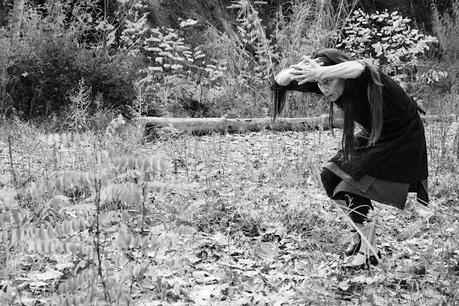 ©Roberto Domínguez - MontMusic Festival 2022_Les ombres del riu