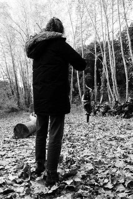 ©Roberto Domínguez - MontMusic Festival 2022_Les ombres del riu