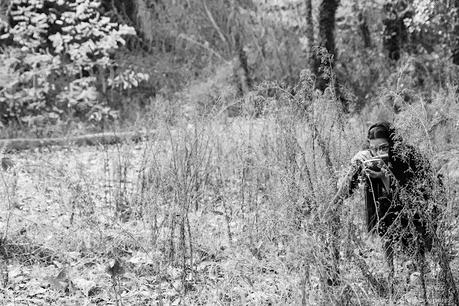 ©Roberto Domínguez - MontMusic Festival 2022_Les ombres del riu