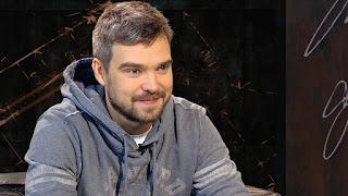 Zygmunt Miloszewski: La mitad de la verdad (Un caso del fiscal Szacki 2)