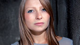 Viaje Musical por un Año: Agnus Dei - Charlotte Bray Viaje Musical por un Año: Agnus Dei - Charlotte Bray