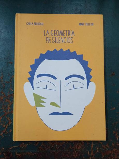 Quiero más historias de adultos con autismo